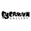 Eyeporium gallery
