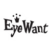 Eyewant eyewear