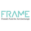 Finnish Art Fund
